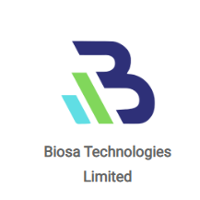 Biosa Technologies 2026 Company Profile: Valuation, Funding & Investors ...