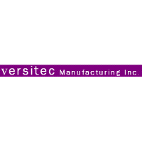 Versitec Manufacturing 2026 Company Profile: Valuation, Funding ...
