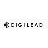 DigiLead (Business/Productivity Software) 2026 Company Profile ...
