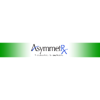 AsymmetRx Medical
