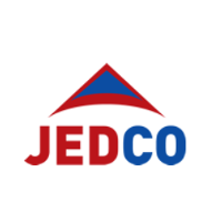 JEDCO Supply 2026 Company Profile: Valuation, Funding & Investors ...
