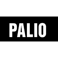 Palio (Movies, Music and Entertainment)