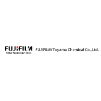 FUJIFILM Toyama Chemical 2025 Company Profile: Valuation, Investors ...