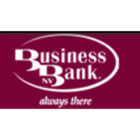 Business Bank