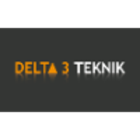 Delta 3 Teknik