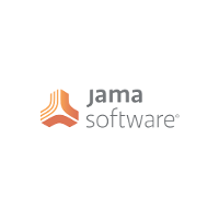 Jama Software 2026 Company Profile: Valuation, Funding & Investors ...