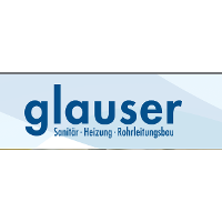 Glauser Illnau