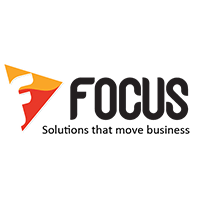 Focus Softnet Company Profile 2024: Valuation, Funding & Investors ...