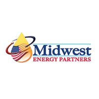 Midwest Energy Partners Investor Profile: Portfolio & Exits | PitchBook