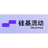 SiliconFlow 2026 Company Profile: Valuation, Funding & Investors ...