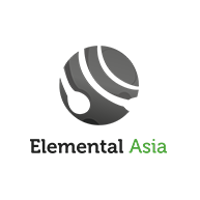 Elemental Asia