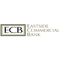 Eastside Commercial Bank