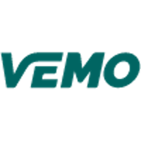 VEMO Company Profile 2024: Valuation, Funding & Investors | PitchBook