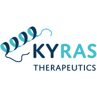 Kyras Therapeutics Company Profile 2024: Valuation, Funding & Investors ...