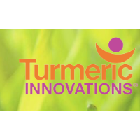 Turmeric Innovations 2026 Company Profile: Valuation, Funding ...