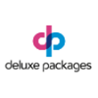 Deluxe Packages