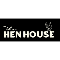 The Hen House 2026 Company Profile: Valuation, Funding & Investors ...