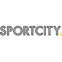 About SportCity