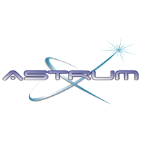 Astrum(Construction and Engineering)