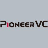 Pioneer VC