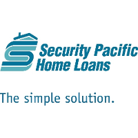 Security Pacific Home Loans Company Profile 2024 Valuation Investors   X016d9kGpZ6JteM27e041SwjUQQ1605388482091 200x200