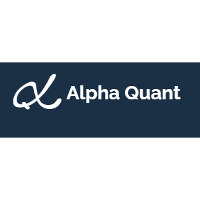 Alpha Quant Financial Technology 2026 Company Profile: Valuation ...