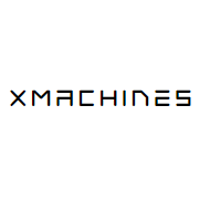 Xmachines Company Profile 2024: Valuation, Funding & Investors 