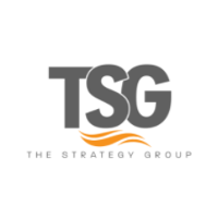 The Strategy Group V.I. 2026 Company Profile: Valuation, Funding ...