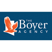 The Boyer Agency Company Profile 2024: Valuation, Funding & Investors ...