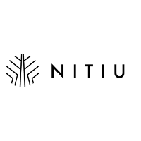 NITIU Company Profile 2024: Valuation, Funding & Investors | PitchBook