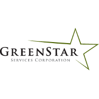 GreenStar Services