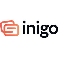 Inigo 2026 Company Profile: Valuation, Investors, Acquisition | PitchBook