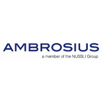 Ambrosius Deutschland