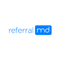 ReferralMD 2026 Company Profile: Valuation, Funding & Investors | PitchBook