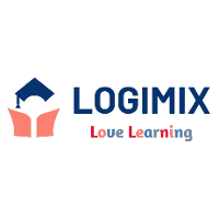 Logimix 2026 Company Profile: Valuation, Funding & Investors | PitchBook