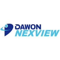 Dawon Nexview Company Profile 2024: Stock Performance & Earnings ...