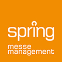 Spring Messe Management