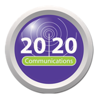 2020 Communications 2026 Company Profile: Valuation, Investors ...