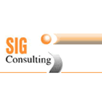 SIG Consulting