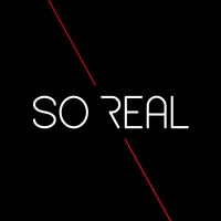 SO REAL 2026 Company Profile: Valuation, Funding & Investors | PitchBook