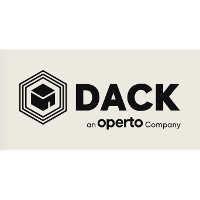 Dack 2026 Company Profile: Valuation, Investors, Acquisition | PitchBook