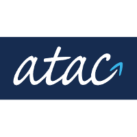 ATAC Solutions 2026 Company Profile: Valuation, Investors, Acquisition ...
