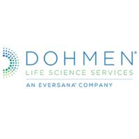Dohmen Life Science Services