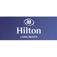 Hilton Long Beach Hotel & Executive Meeting Center