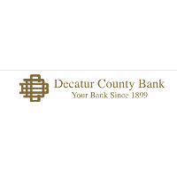 Decatur Bancshares 2026 Company Profile: Valuation, Funding & Investors ...