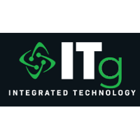 Integrated Technology 2026 Company Profile: Valuation, Funding ...