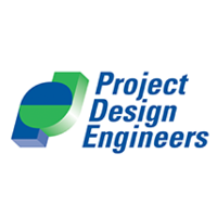 Project Design Engineers Company Profile 2024: Valuation, Investors ...