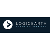 Logicearth Learning Services