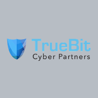TrueBit Cyber Partners