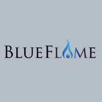 BlueFlame Capital Partners